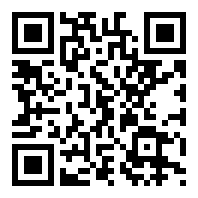 mytoken下载安卓破解光环加速版