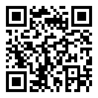 mytoken下载安卓破解周年版
