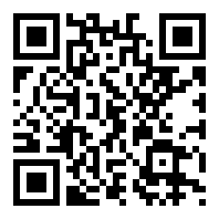 read阅读手机最新版下载2025流鼻血版本工具版