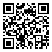 mytoken下载安卓破解免卡密版