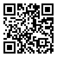 mytoken下载安卓破解大数据版