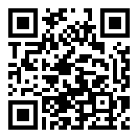 mytoken下载安卓破解影视版