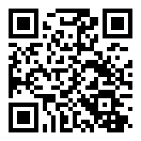 read熊免费下载永久免费未删减3G版