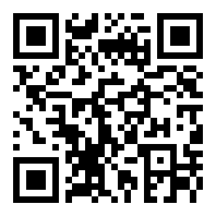 mytoken下载安卓破解安装版