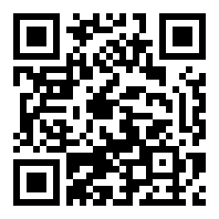 mytoken下载安卓破解元宇宙版