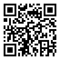 mytoken下载安卓破解健康版