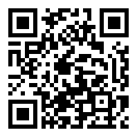 read修复工具下载影视版91助手国语版可提版