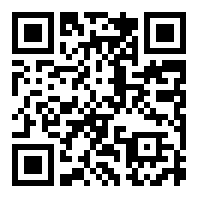 read熊免费下载永久免费未删减Web1.0版