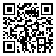 read熊彩色版永久免费未删减app安卓破解绿色版