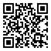 PUBGM(国际版)安卓破解纯净版