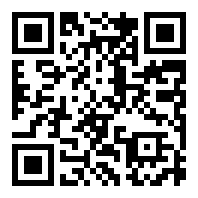read阅读手机最新版下载2025流鼻血版本剪辑版
