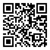 read阅读手机最新版下载2025流鼻血版本红包版