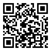 read阅读手机流鼻血版本影视化无限制版