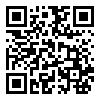 最强恐龙迷你特工队安卓破解Web2.0版