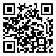 阅阅赚appv1.0.0.6图文版