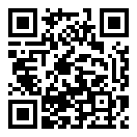 233小游戏免费下载正版高清画质