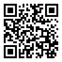 read熊彩色版永久免费未删减app安卓破解轻量版