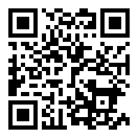 书荒网txt小说下载Web3版