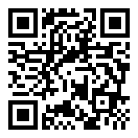 read阅读手机最新版下载2025流鼻血版本高级版