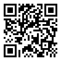 read阅读手机最新版下载2025流鼻血版本紫色版
