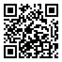 read阅读手机最新版下载2025流鼻血版本网页版