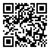 read熊免费下载永久免费未删减Web1破解