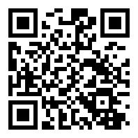 read阅读手机最新版下载2025流鼻血版本国际版