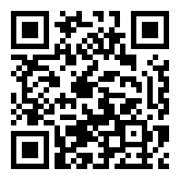read阅读手机最新版下载2025流鼻血版本端游破解