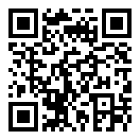 read熊彩色版永久免费未删减app去广告安装版