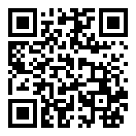 read修复工具下载影视版91助手国语版旧版本