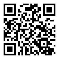 read阅读手机免登录版全关卡通