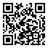 迪士尼app