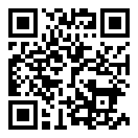 ehviewer白色版1.7.251.1.1安卓破解福利版