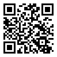 八分音符酱安装安卓破解无bug版