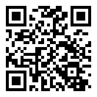 牧场赚钱记v1.0.0