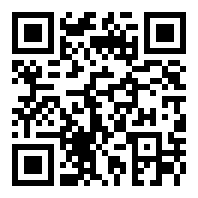 PUBGM(国际版)端游破解