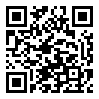 PUBGM(国际版)加速版
