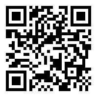 PUBGM(国际版)无收费