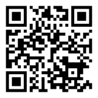 BOTIM聊天软件页面版