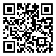 read阅读手机最新版下载2025流鼻血版本安卓破解正版