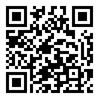 read修复工具下载影视版91助手国语版会员版