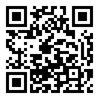 kernel32.dll新春版