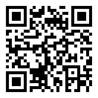 亚洲无矿码直接转入中文最新版终极版MOD