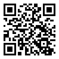 pp手机助手安卓版升级版