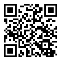 read修复工具下载影视版91助手国语版安卓