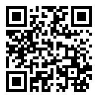 欢乐消糖果红包版v1.0.0手机端（解锁版