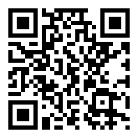 PUBGM(国际版)活动攻略