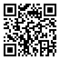 read修复工具下载影视版91助手国语版AI破解版