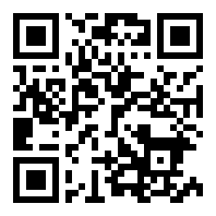 read阅读手机页游破解看书版游戏补丁