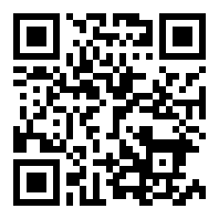 read阅读手机最新版下载2025流鼻血版本看书破解